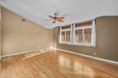 Living - 16584 Creekside, Riverside, CA 92503 photo 7 of 7