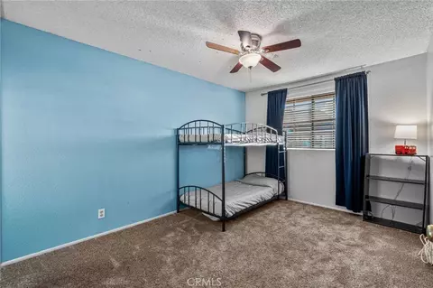 Bedroom - 16584 Creekside, Riverside, CA 92503 photo 8 of 8