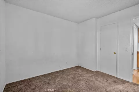 Bedroom - 16584 Creekside, Riverside, CA 92503 photo 3 of 8