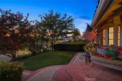 Other - 16584 Creekside, Riverside, CA 92503 photo 10 of 15