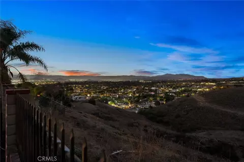 Other - 16584 Creekside, Riverside, CA 92503 photo 15 of 15