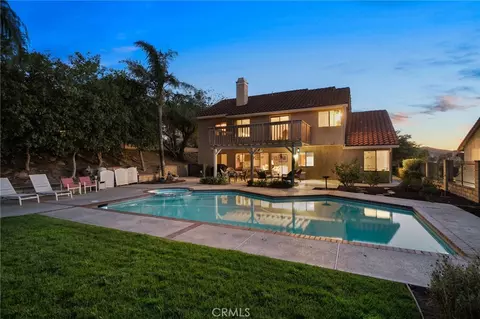 Other - 16584 Creekside, Riverside, CA 92503 photo 13 of 15