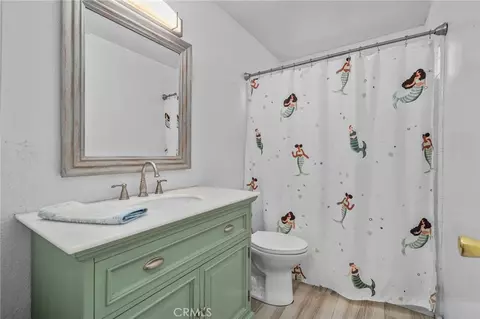 Bath - 16584 Creekside, Riverside, CA 92503 photo 3 of 3