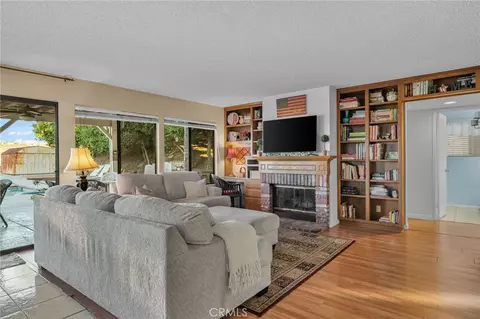 Other - 16584 Creekside, Riverside, CA 92503 photo 2 of 15