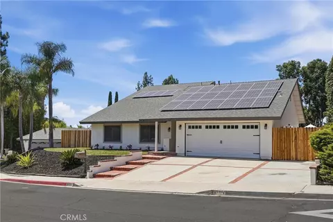26101 Cordillera, Mission Viejo, CA 92691
