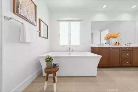 Entry Way - 149 Summerland, Irvine, CA 92602 photo 6 of 6