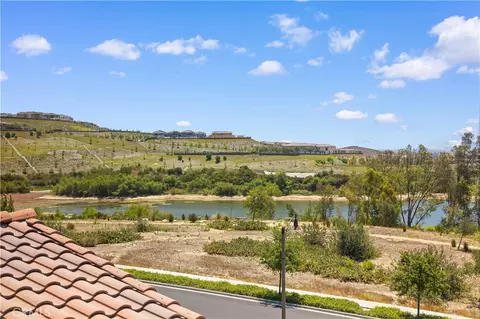 View/Area - 149 Summerland, Irvine, CA 92602 photo 2 of 10