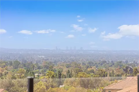 View/Area - 149 Summerland, Irvine, CA 92602 photo 4 of 10