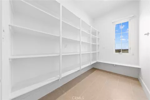 Other - 149 Summerland, Irvine, CA 92602 photo 8 of 20