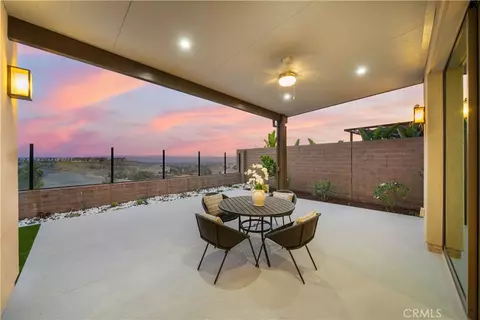 Other - 149 Summerland, Irvine, CA 92602 photo 1 of 20