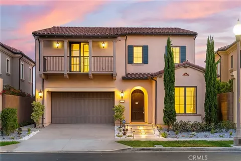 Exterior - 149 Summerland, Irvine, CA 92602 photo 1 of 16