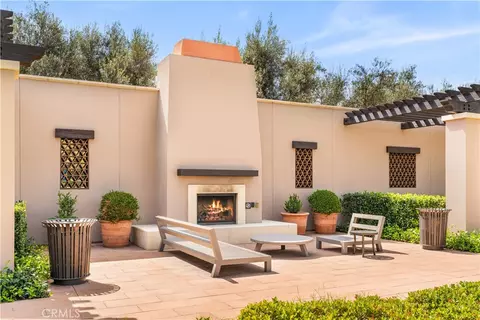 Exterior - 149 Summerland, Irvine, CA 92602 photo 15 of 16