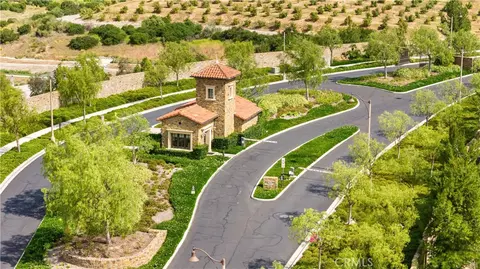 View/Area - 149 Summerland, Irvine, CA 92602 photo 9 of 10