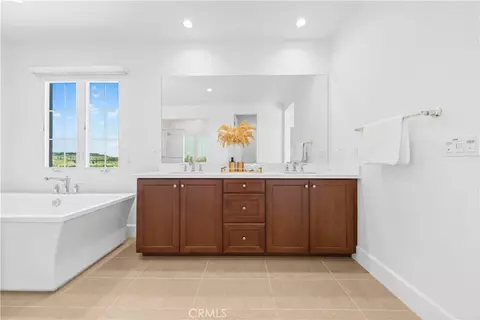 Other - 149 Summerland, Irvine, CA 92602 photo 11 of 20