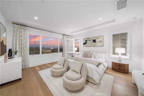 Bedroom - 149 Summerland, Irvine, CA 92602 photo 3 of 7
