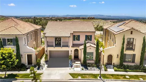 Other - 149 Summerland, Irvine, CA 92602 photo 17 of 20