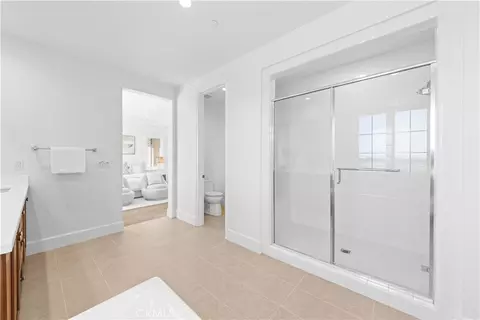 Other - 149 Summerland, Irvine, CA 92602 photo 12 of 20