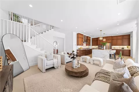 Other - 149 Summerland, Irvine, CA 92602 photo 5 of 20