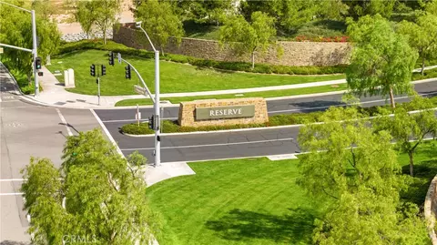 View/Area - 149 Summerland, Irvine, CA 92602 photo 8 of 10
