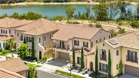 Other - 149 Summerland, Irvine, CA 92602 photo 1 of 21