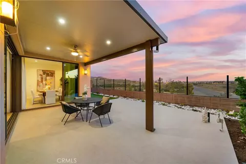 Exterior - 149 Summerland, Irvine, CA 92602 photo 4 of 16