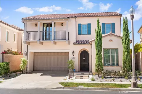 Exterior - 149 Summerland, Irvine, CA 92602 photo 10 of 16