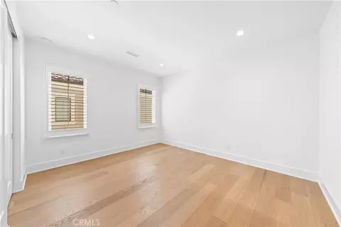 Bedroom - 149 Summerland, Irvine, CA 92602 photo 6 of 7