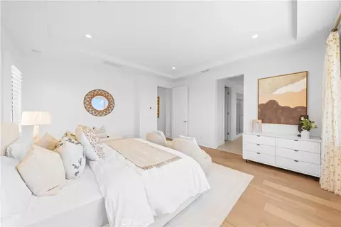 Bedroom - 149 Summerland, Irvine, CA 92602 photo 4 of 7