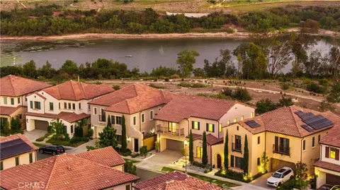 View/Area - 149 Summerland, Irvine, CA 92602 photo 1 of 10