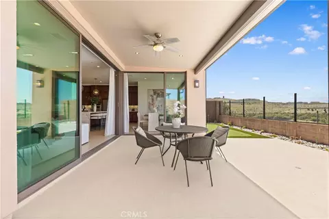 Other - 149 Summerland, Irvine, CA 92602 photo 10 of 20