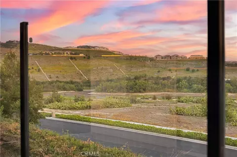 Other - 149 Summerland, Irvine, CA 92602 photo 16 of 20