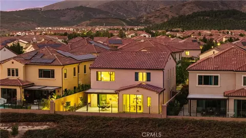 Other - 149 Summerland, Irvine, CA 92602 photo 2 of 20