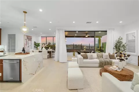 Other - 149 Summerland, Irvine, CA 92602 photo 3 of 20