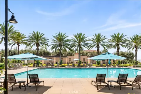Exterior - 149 Summerland, Irvine, CA 92602 photo 13 of 16