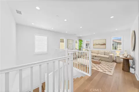 Entry Way - 149 Summerland, Irvine, CA 92602 photo 4 of 6