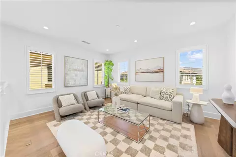 Living - 149 Summerland, Irvine, CA 92602 photo 2 of 2