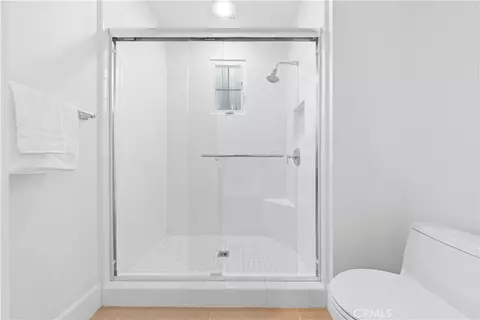 Bath - 149 Summerland, Irvine, CA 92602 photo 1 of 2