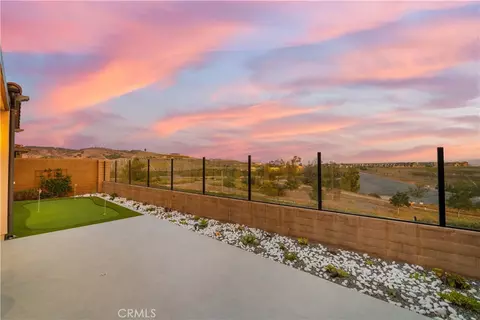 Exterior - 149 Summerland, Irvine, CA 92602 photo 3 of 16