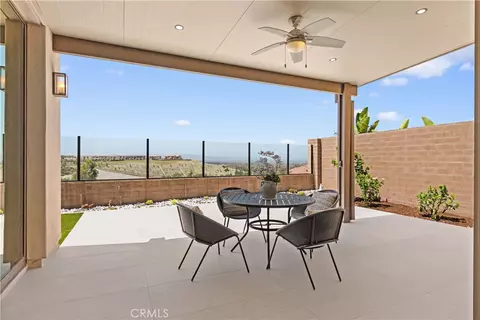 Other - 149 Summerland, Irvine, CA 92602 photo 9 of 20