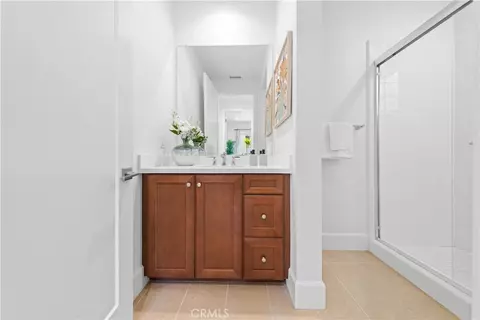 Entry Way - 149 Summerland, Irvine, CA 92602 photo 3 of 6