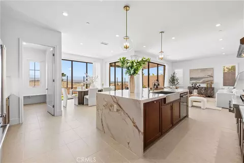 Other - 149 Summerland, Irvine, CA 92602 photo 4 of 20