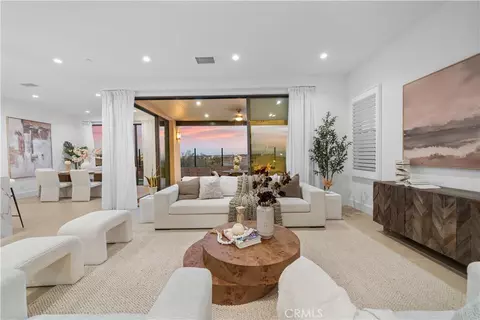 Other - 149 Summerland, Irvine, CA 92602 photo 6 of 20