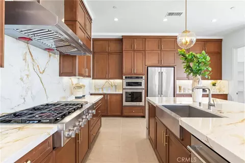 Kitchen - 149 Summerland, Irvine, CA 92602 photo 1 of 2