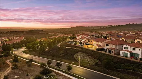 View/Area - 149 Summerland, Irvine, CA 92602 photo 5 of 10