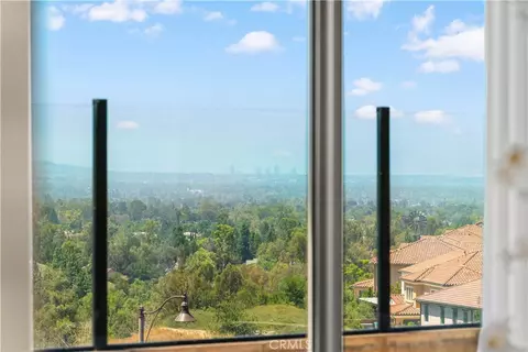 Other - 149 Summerland, Irvine, CA 92602 photo 15 of 20