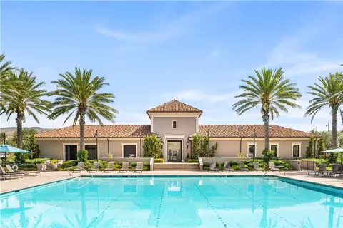 Exterior - 149 Summerland, Irvine, CA 92602 photo 14 of 16