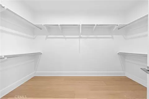 Other - 149 Summerland, Irvine, CA 92602 photo 13 of 20