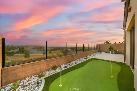 Exterior - 149 Summerland, Irvine, CA 92602 photo 2 of 16