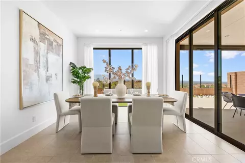 Dining - 149 Summerland, Irvine, CA 92602 photo 1 of 2