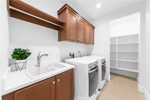Other - 149 Summerland, Irvine, CA 92602 photo 14 of 20